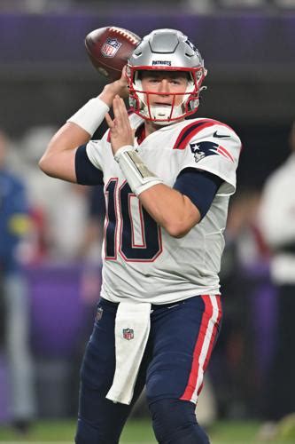 Callahan: Success for the 2023 Patriots will be both simple and complicated